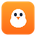 官方 QQ 群